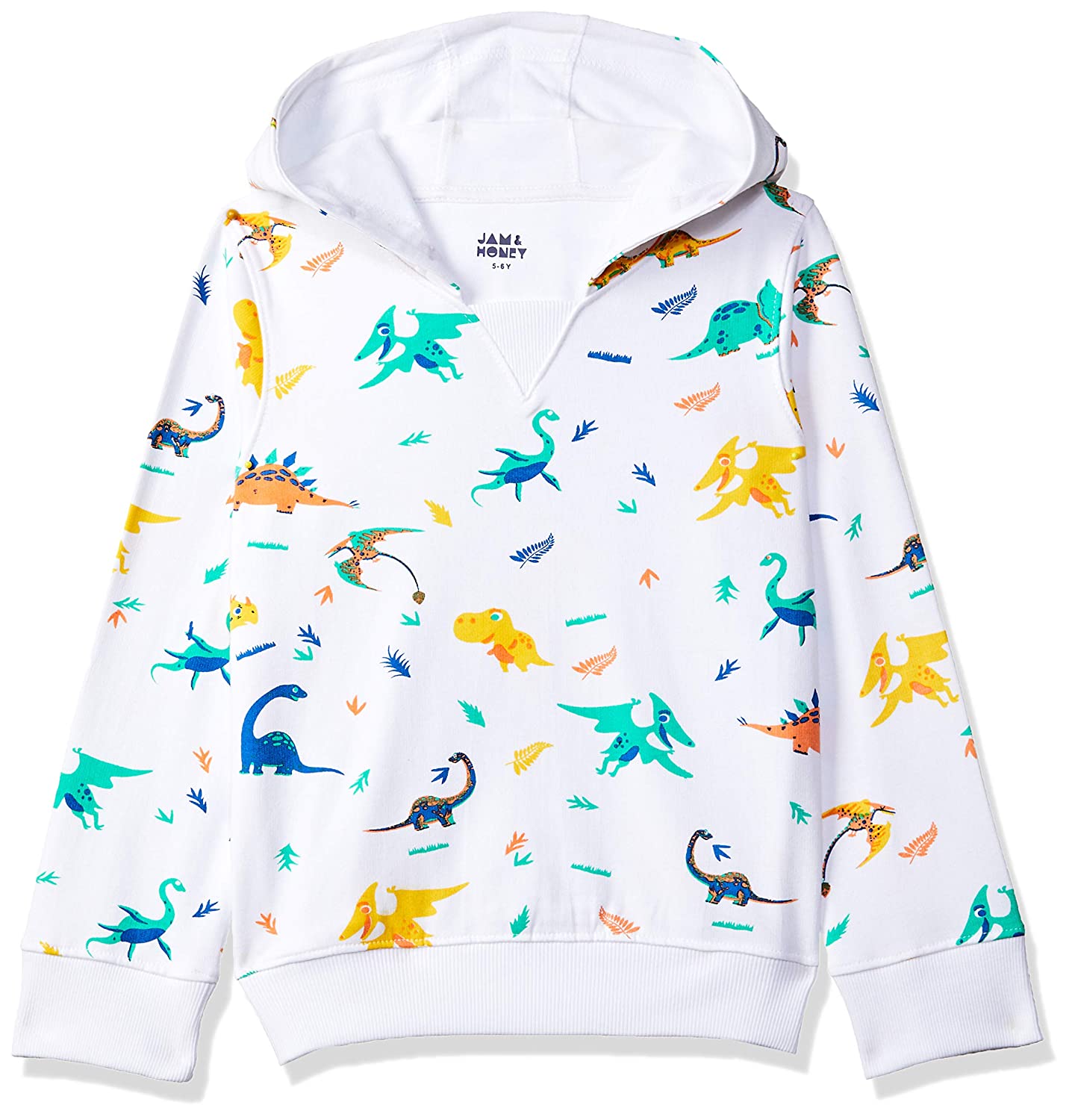 sublimated hoodies