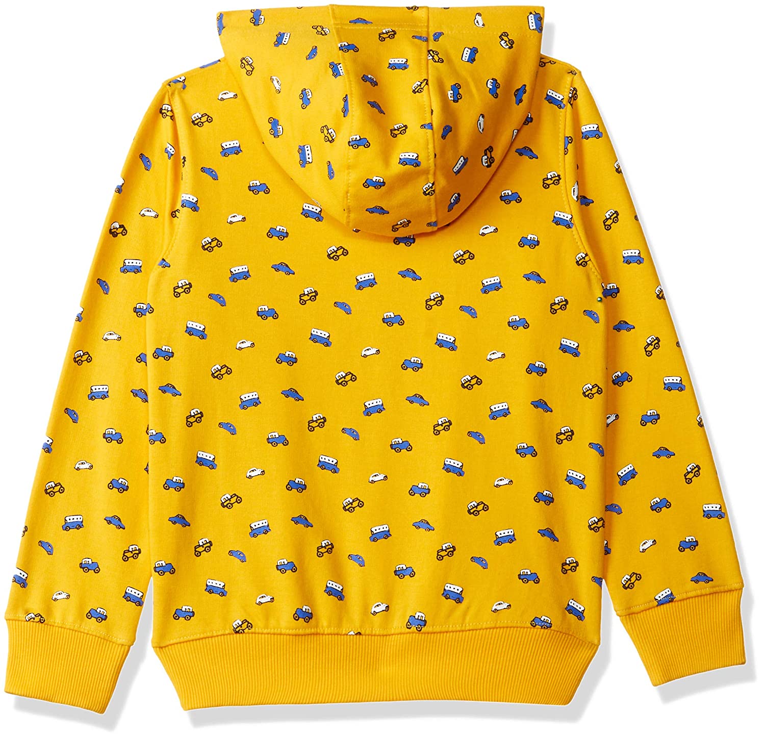 sublimated hoodies
