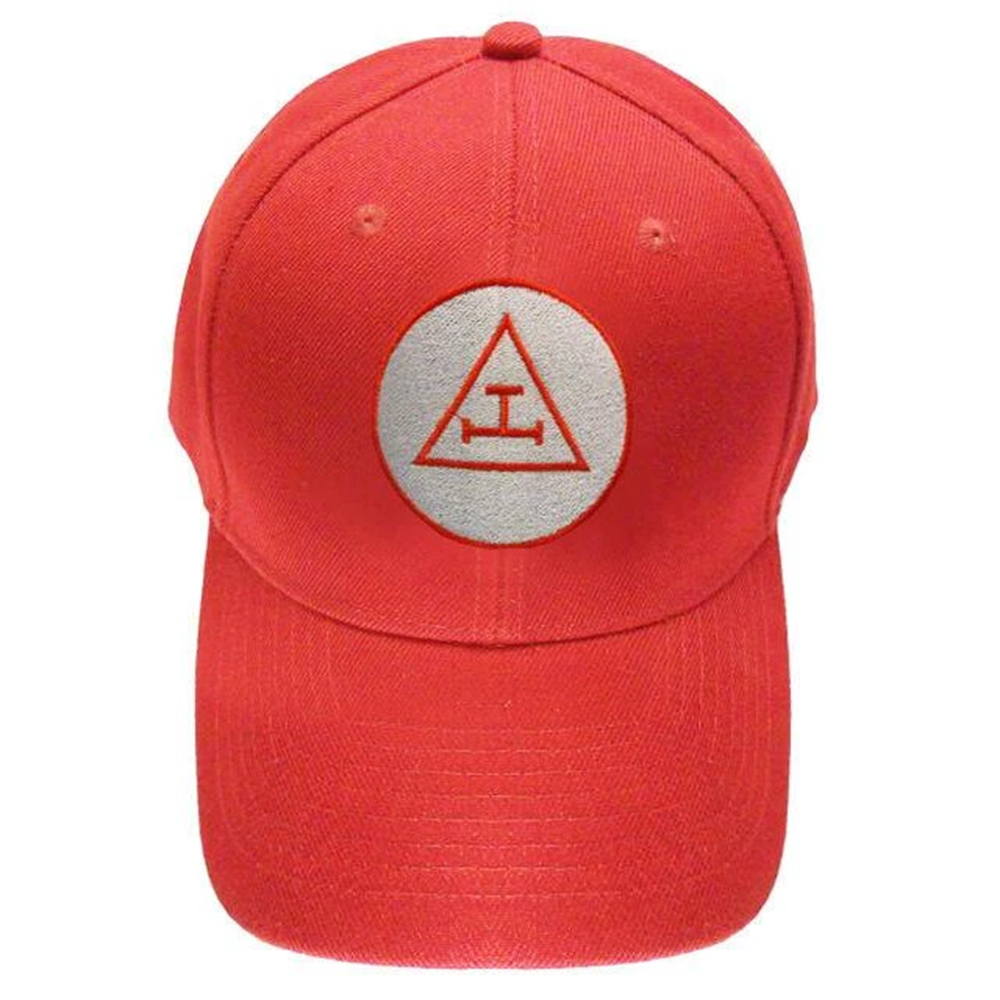 caps & hats