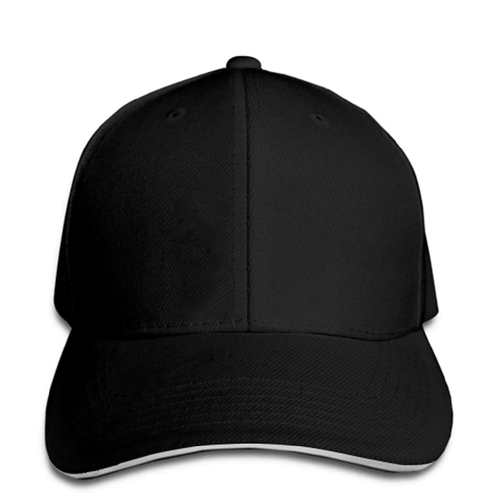 caps & hats