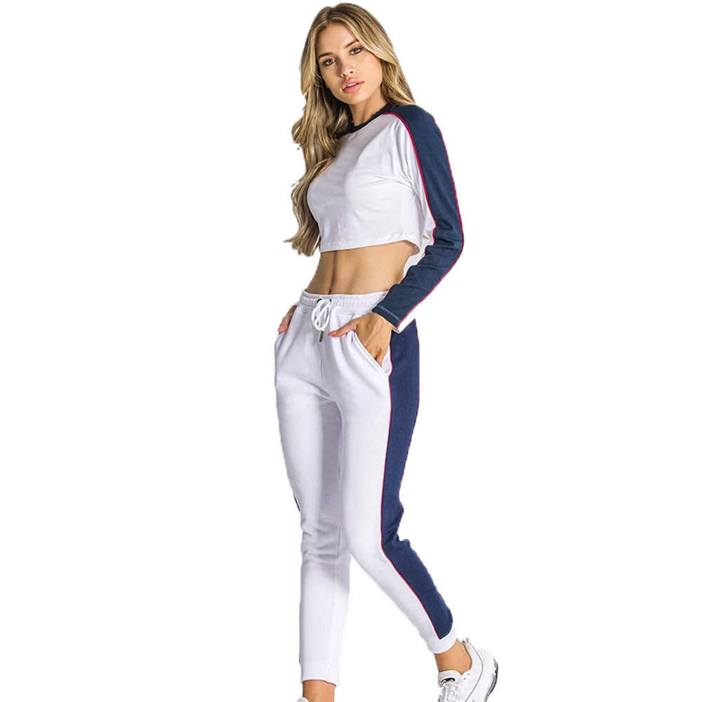 crop hoodies