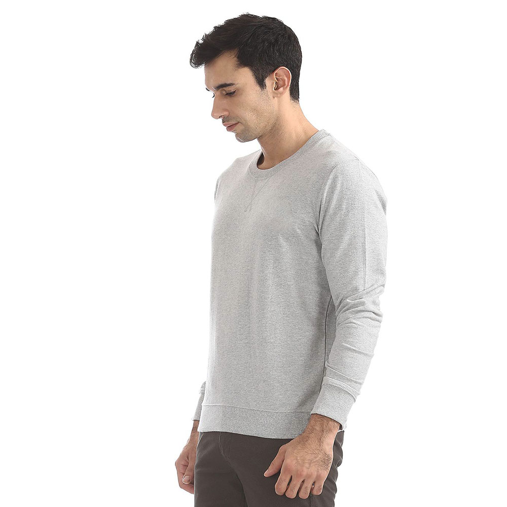 sweat shirts