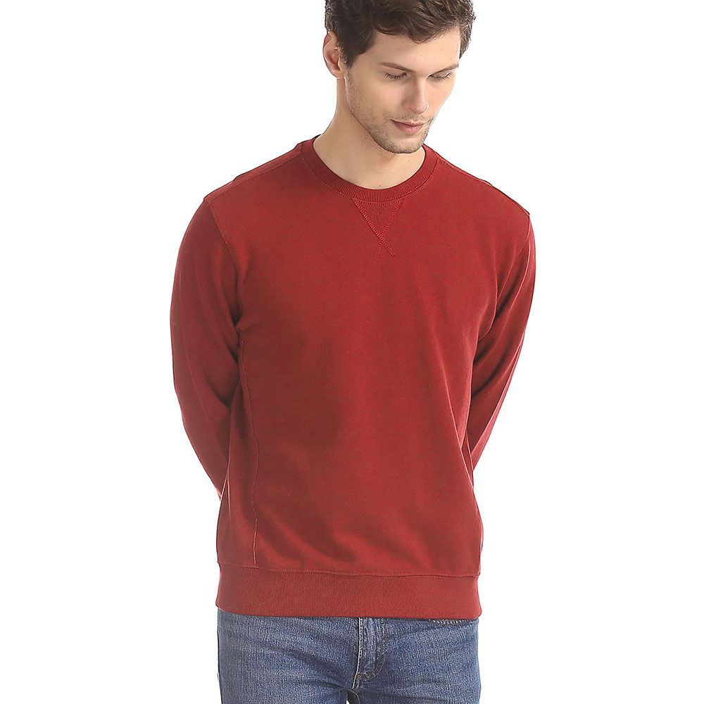 sweat shirts
