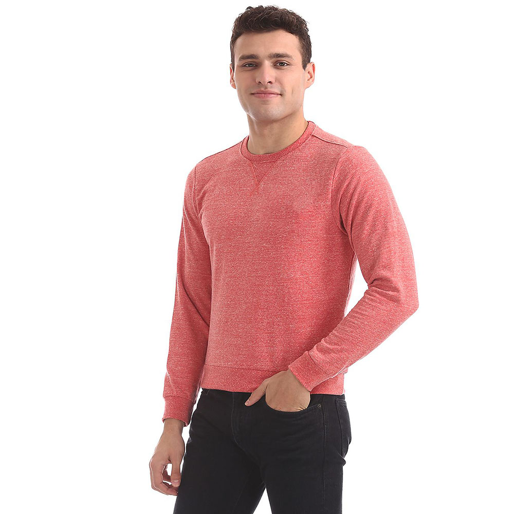 sweat shirts