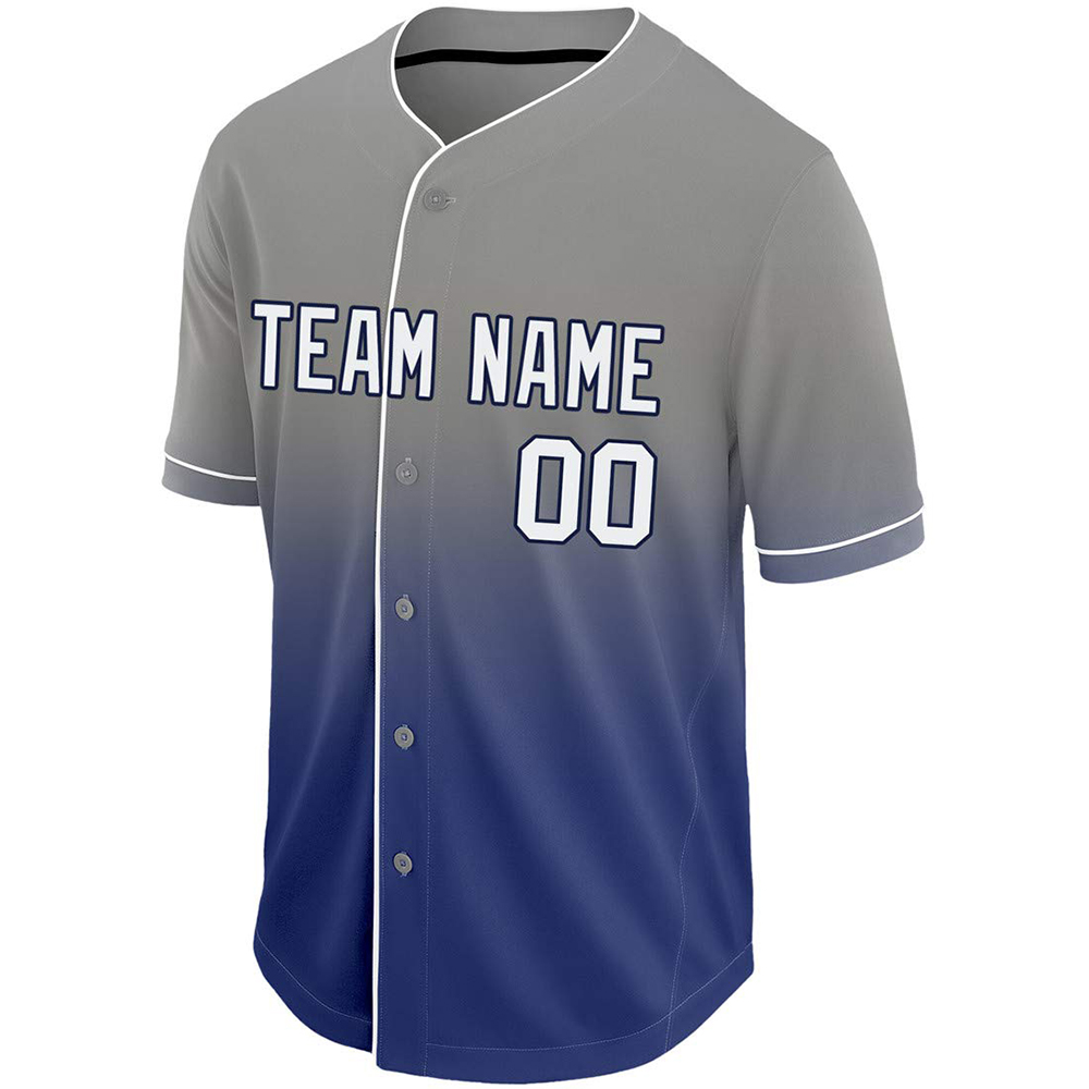 uniform