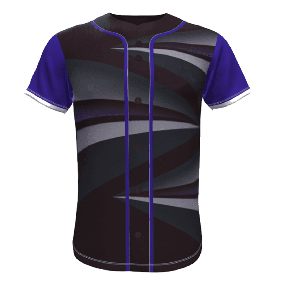 Jersey