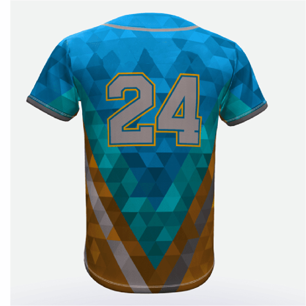 Jersey