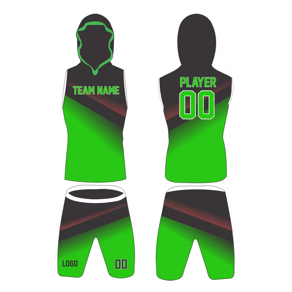 Uniform