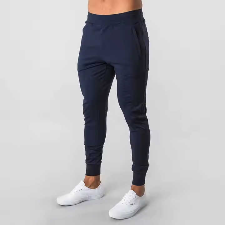 Jogger Paints