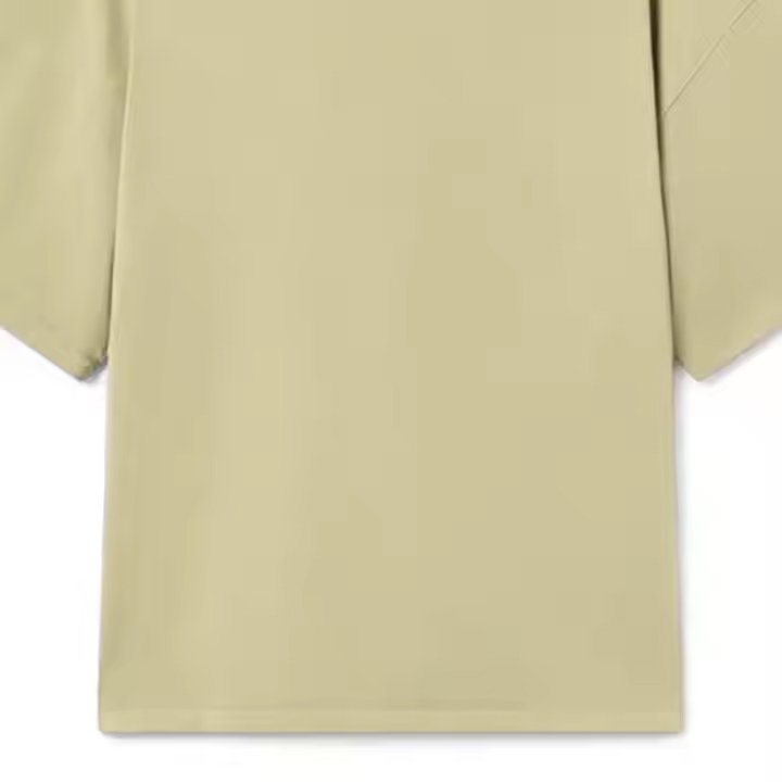 Oversize T-shirt