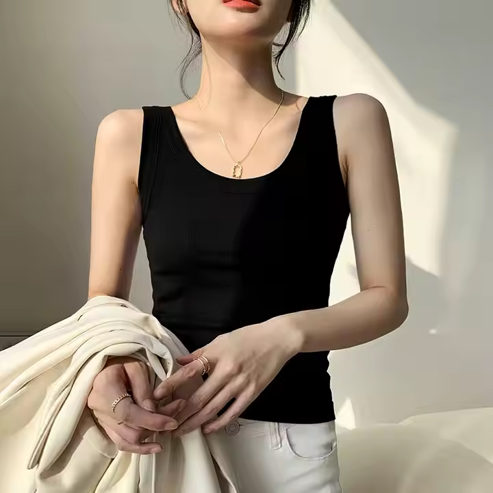 Tank Top Women