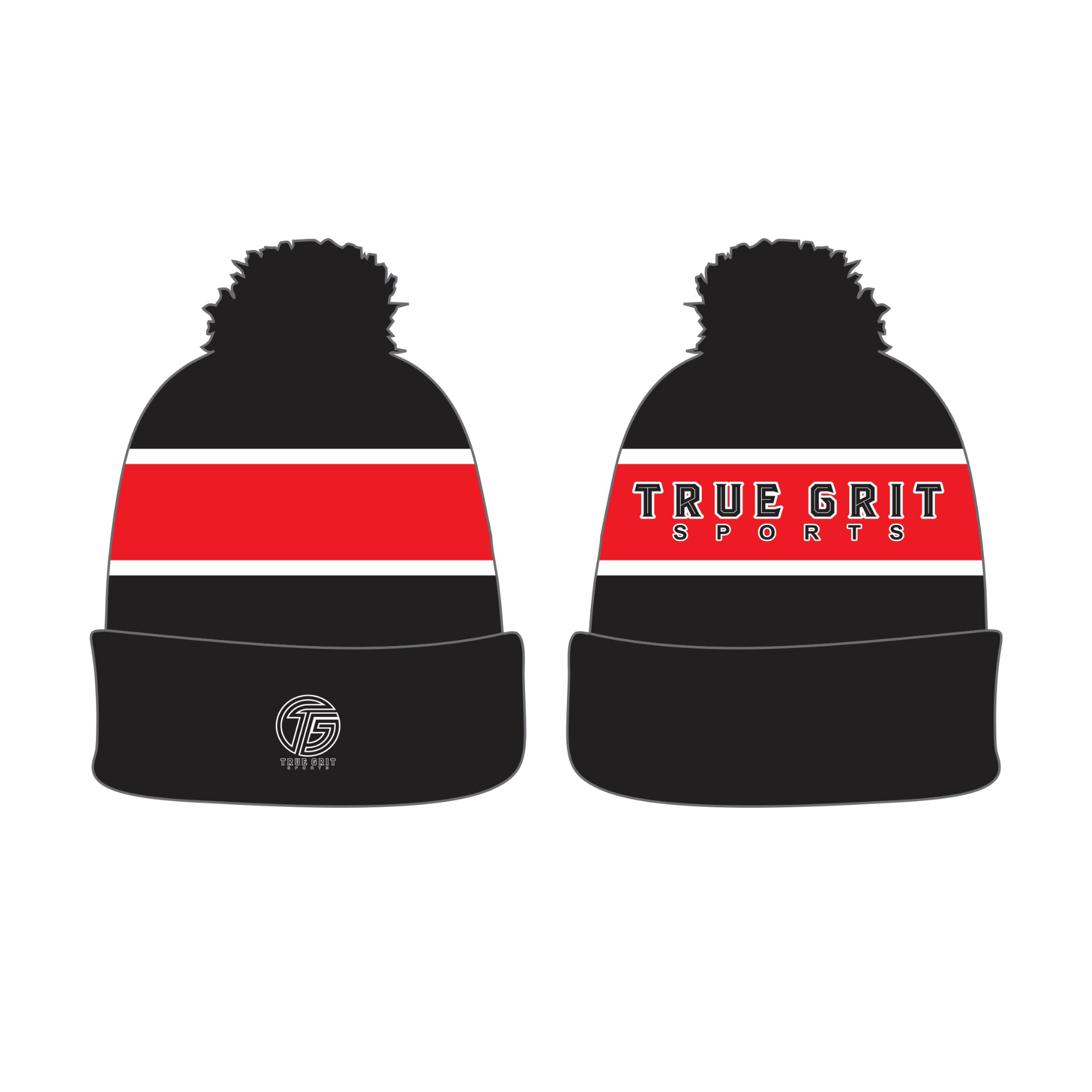 Beanie