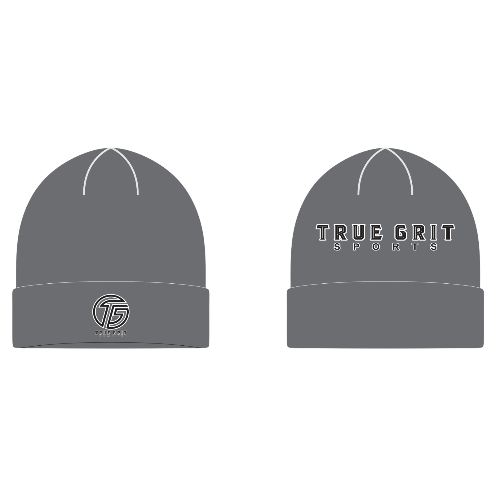 Stylish Beanie