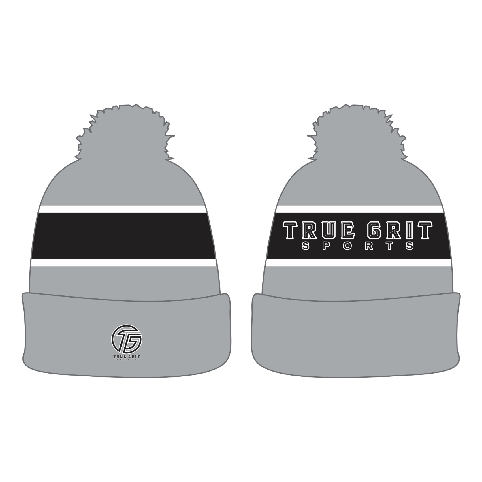 Wholesale Beanie