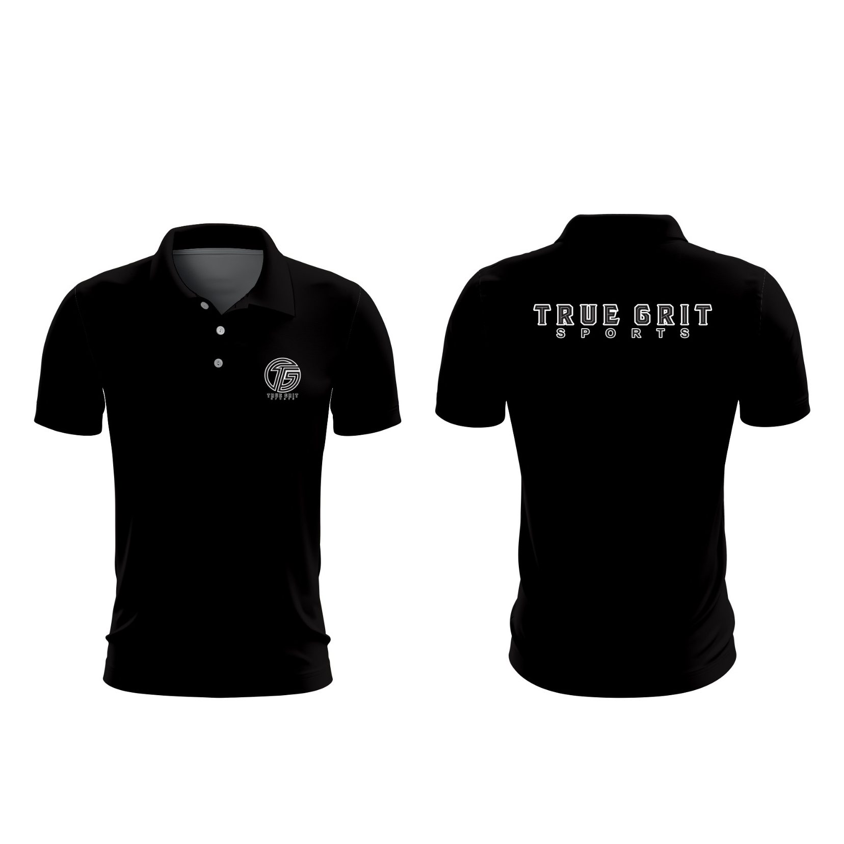 Wholesale Polo Shirt