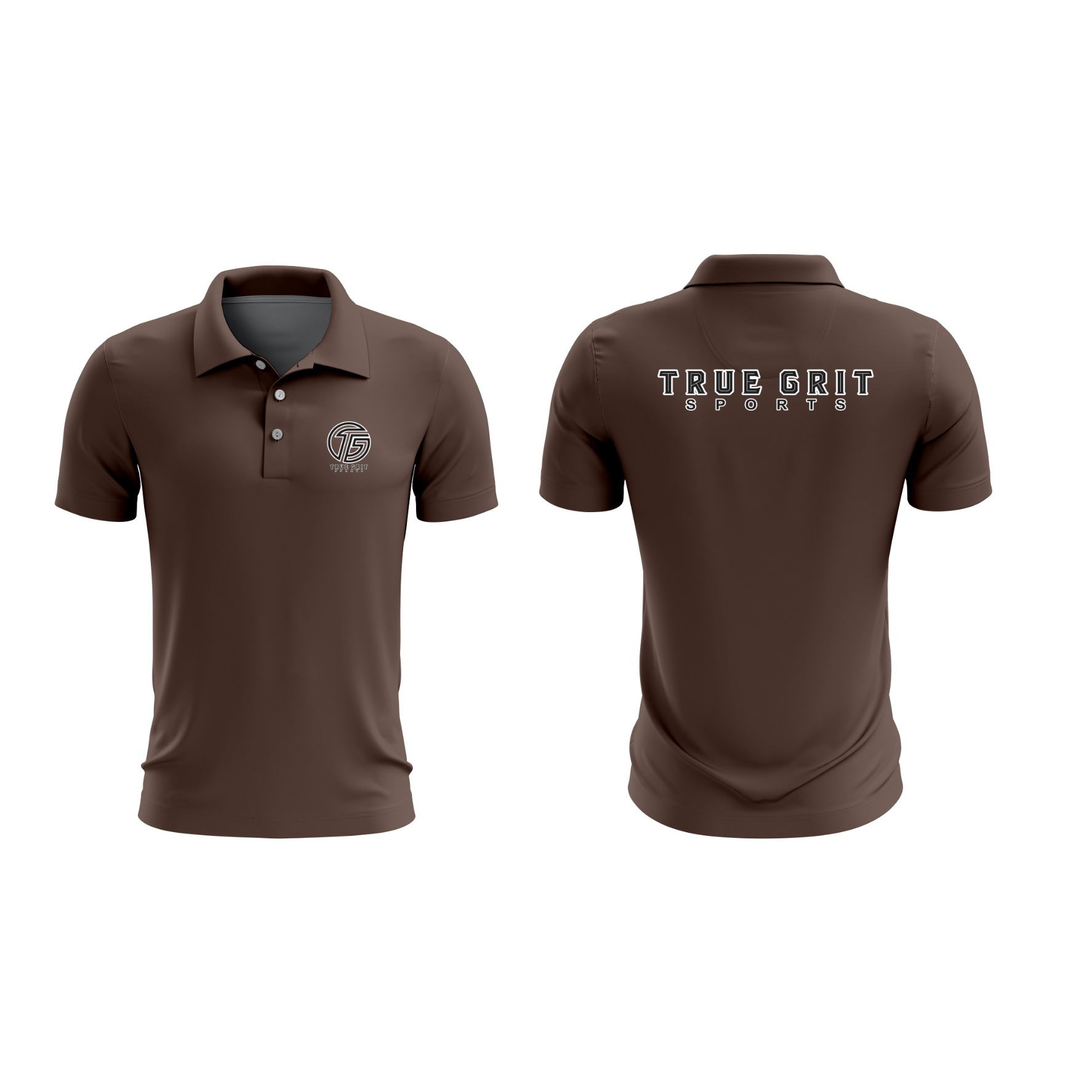 Wholesale Polo Shirt
