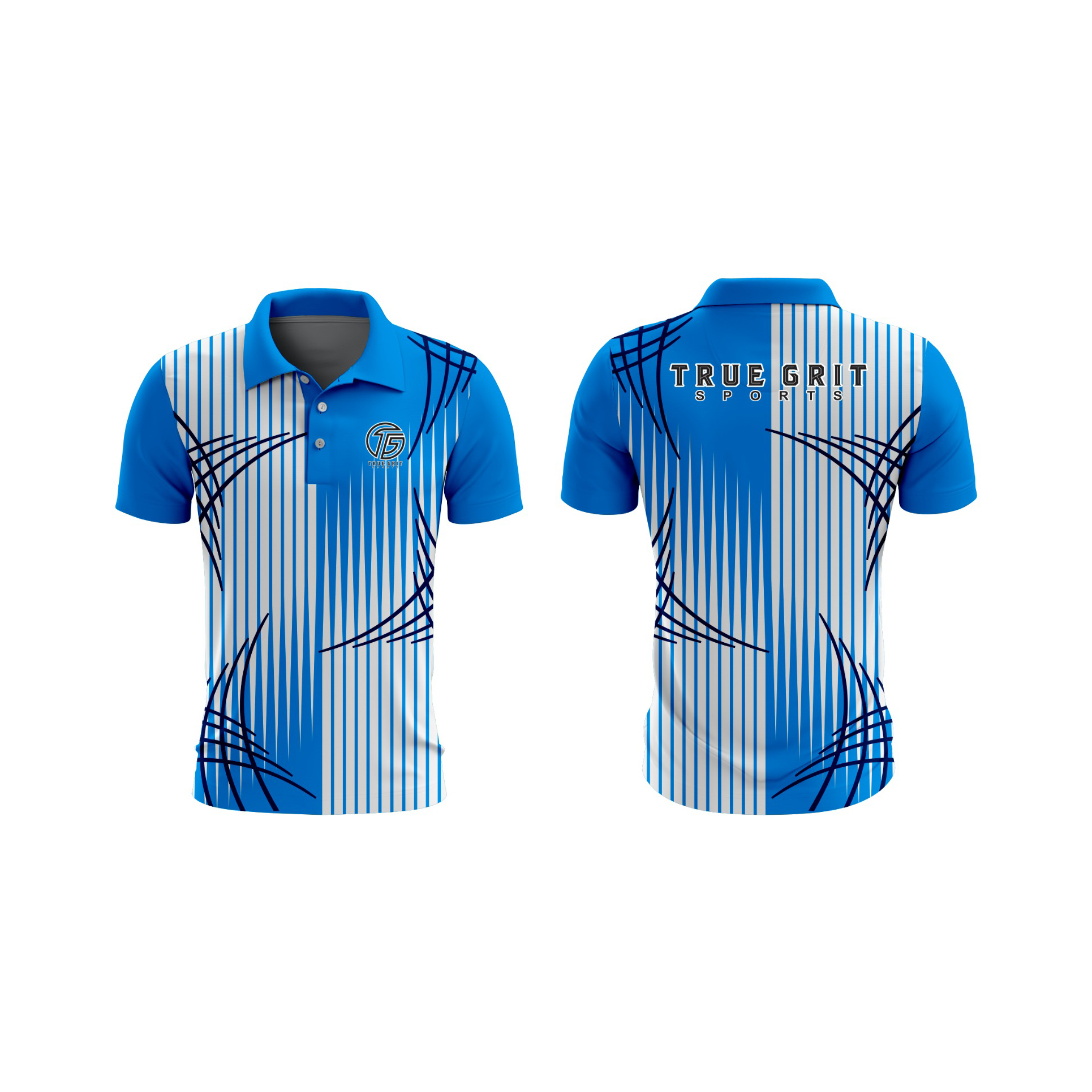 Wholesale Polo Shirt